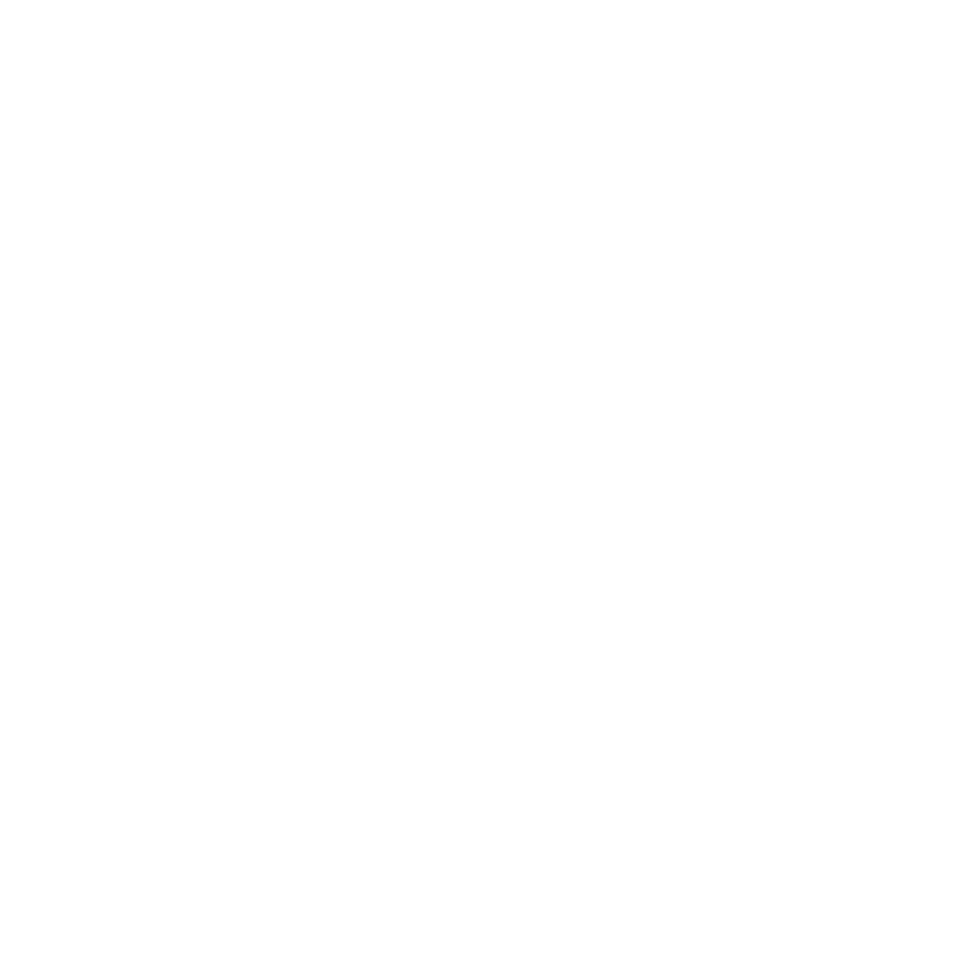 Glazyara Logo